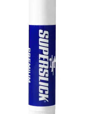 Neu gelistet | aS Arnolds & Sons Superslick Korkfett