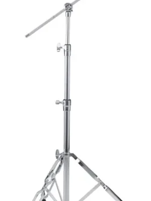 Schneller Versand - Pearl BC-830 Boom Stand