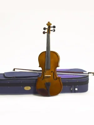 Stentor Violine Student I 4/4 - Nicht verpassen