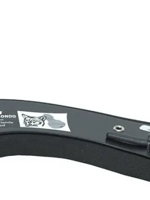 Wolf Forte Secondo Violine 1/2-1/4 - Direkt bestellen
