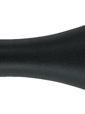 Neu - Wittner Saitenhalter 3/4 Violine