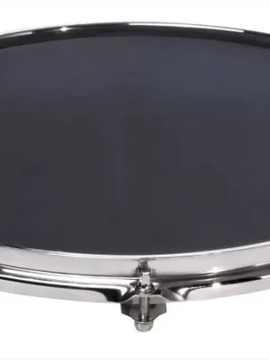 Preiswert | Sabian QTM14 Practice Pad