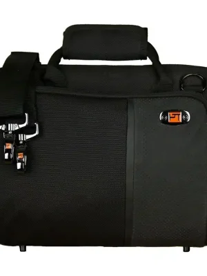Protec PB-307 für Klarinette in B - Sparangebot