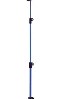 K&M 100/5 blau | Sehr beliebt