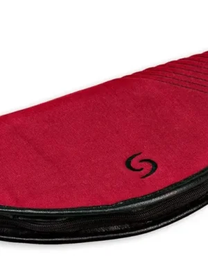 Geprüfte Qualität - Mollenhauer 7723 Blockflötentasche Tenor