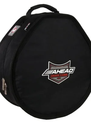 Ahead Armor Snare Drum Bag 14‘‘x5,5‘ - Neu gelistet