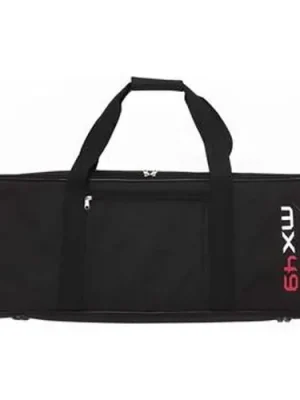 Direkt ab Werk | Yamaha SC-MX49 Bag Black