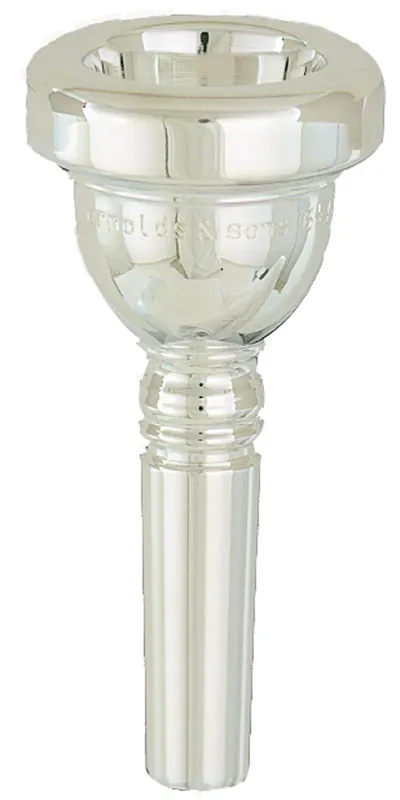 Hammerpreis | aS Arnolds & Sons 15T Tenorhorn
