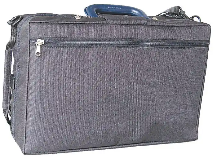 aS Arnolds & Sons Klarinette | Preisknaller