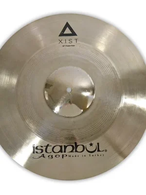 Knallerpreis | Istanbul Agop XIST Power Ride 20‘‘