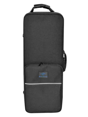 Brioso Trekkingcase Tenorsaxophon | Sofort kaufen