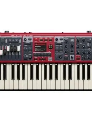 Kundenfavorit - nord Electro 7 61