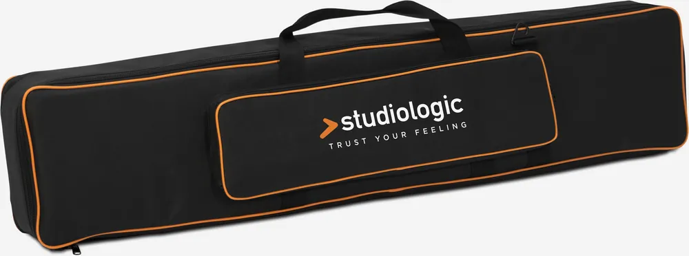 Studiologic Softcase Size A | Sonderangebot