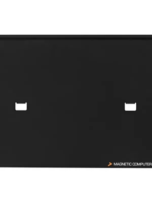 Deal | Studiologic SL Numa X Piano Computer Plate