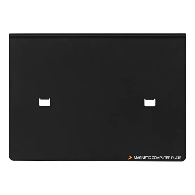 Deal | Studiologic SL Numa X Piano Computer Plate
