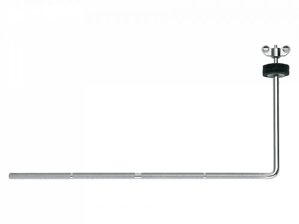 Meinl MC-CHL Chimes Halter Gross | Heute kaufen