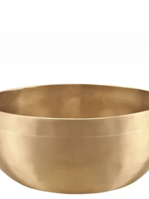 Angebot - Meinl Singing Bowl SB-U-700