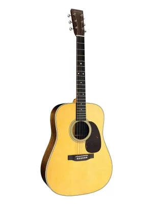 Neu im Shop - Martin D-28