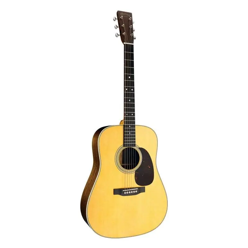 Neu im Shop - Martin D-28