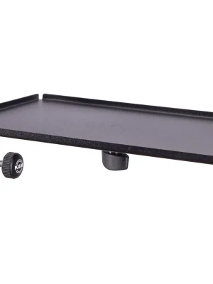 Top-Angebot | K&M 12222 Ablageplatte