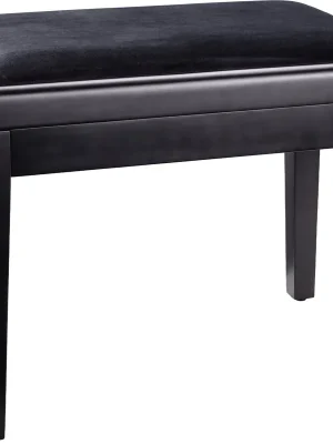 K&M 13921 Klavierbank | Neu im Sortiment