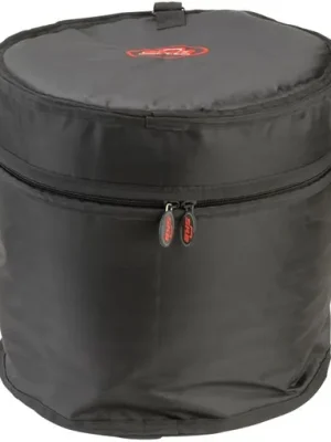 Jetzt kaufen | SKB 16x14 Floor Tom Gigbag