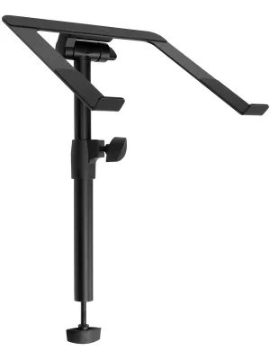 Vonyx DBLH1 | Meistverkauft