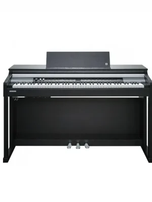 Kurzweil CUP P1-SR - Rosewood - Sehr gefragt