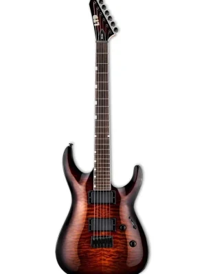 LTD MH-200HT QM | Qualitätsprodukt