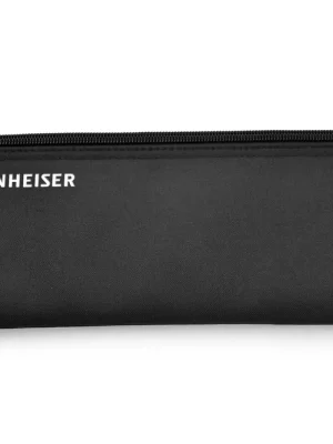 Sennheiser HHP 2 - Hochwertig