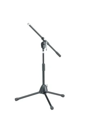 Tama MS205STBK Mikrofonständer - Bewährte Qualität