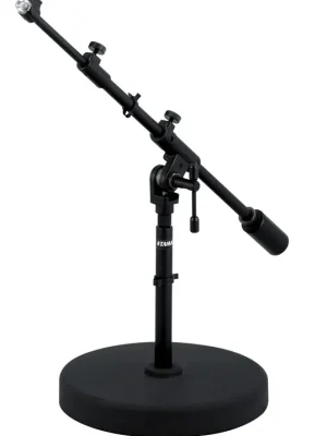 Tama MS736RELBK Mikrofonständer | Premium