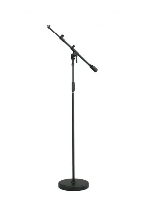 Tama MS736RBK Mikrofonständer - Neu