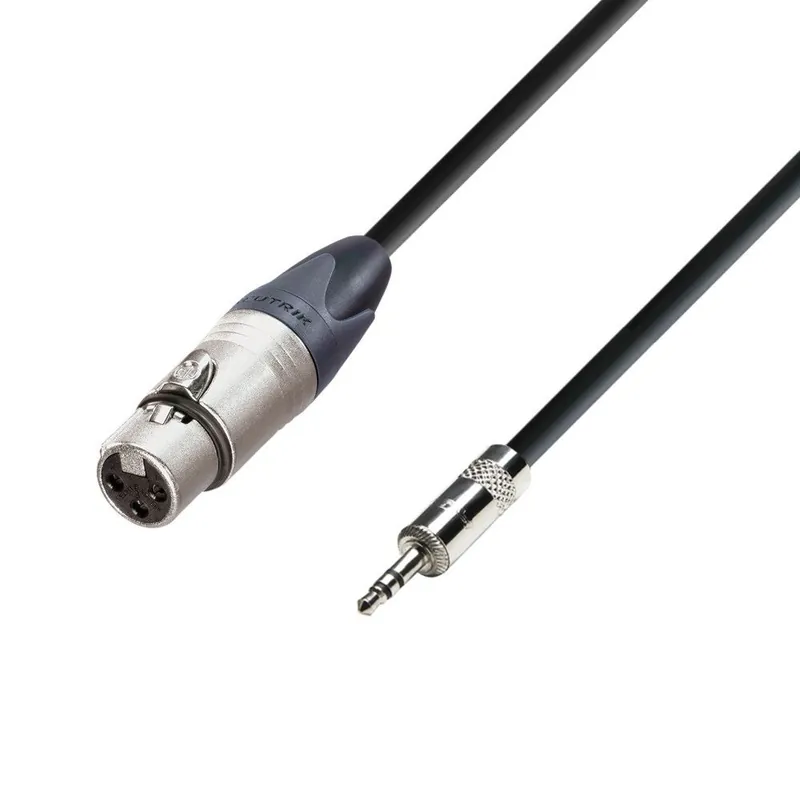 Heute kaufen - Adam Hall 5 Star MYF 0150