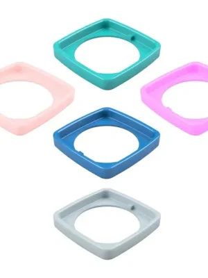 Kunath Sigo Tenor Zierring-Set | Heute kaufen