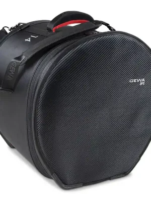 Sehr gefragt | Gewa SPS Tom Bag 14‘‘x14‘‘