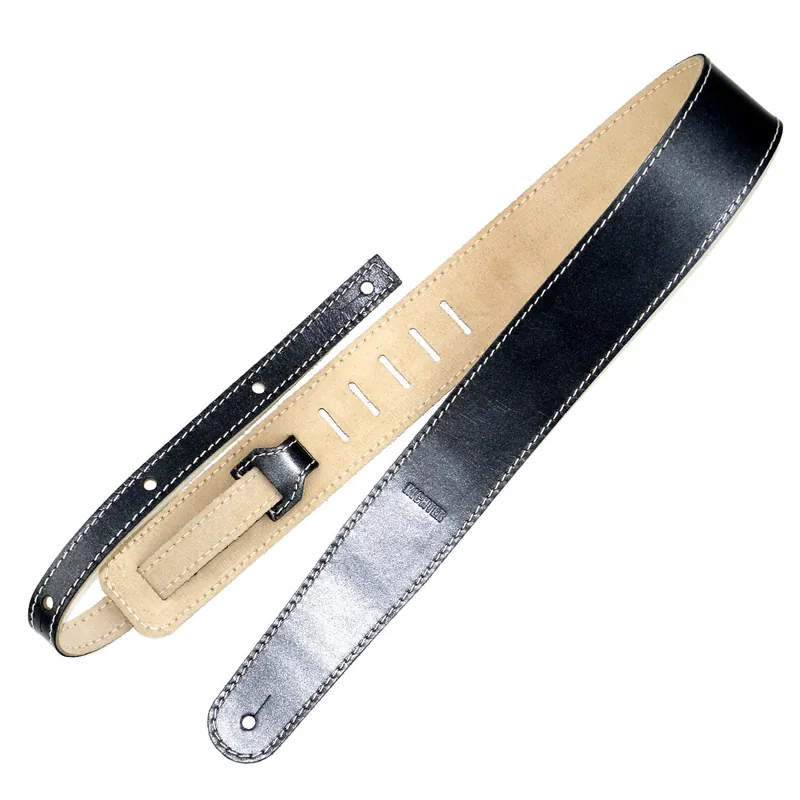 Richter Leder Raw II Metallic Titan AUSSTELLER - Neue Ware