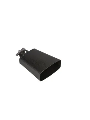Abverkauf | Studio 49 Cowbell CB4