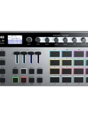 Donner Essential D1 | Abverkauf