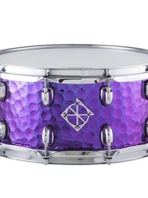 Bestpreis | Dixon Cornerstone 14‘‘x6,5‘‘
