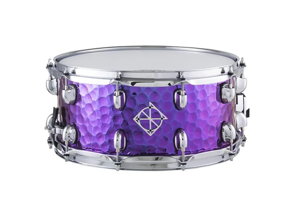 Bestpreis | Dixon Cornerstone 14‘‘x6,5‘‘