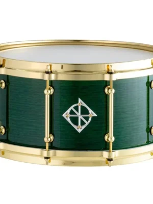 Schnelle Lieferung | Dixon Artisan 14‘‘x6,5‘‘ Chris Brady