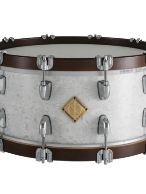 Dixon Cornerstone 14‘‘x6,5‘‘ | Nur noch heute