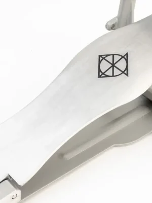 Mega-Angebot | Dixon Single Pedal Doppelkette