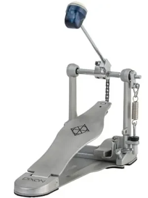 Dixon Single Pedal Einzelkette - Top-Preis