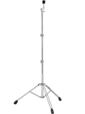 Dixon Heavy Duty Beckenstativ - Zeitlich begrenzt