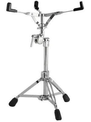 Dixon Heavy Duty Snare Ständer | Jetzt neu