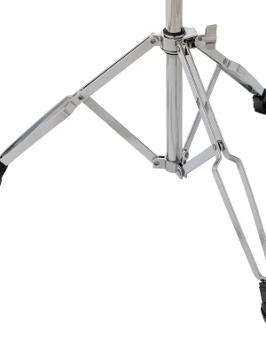 Ludwig Gig Series Cymbal Boom Stand | Premium