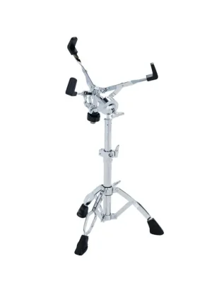 Ludwig Atlas Snare Stand - Top-Angebot