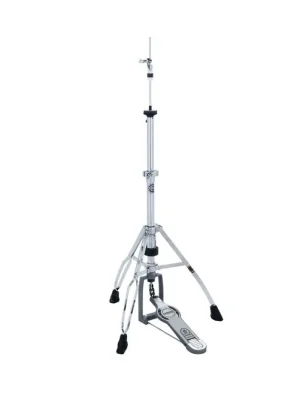 Ludwig Atlas HiHat Ständer | Sonderpreis